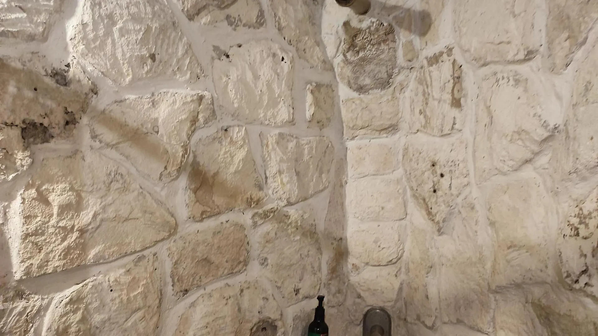 Aldea Maya-Ha Cabañas con cenotes Puerto Morelos
